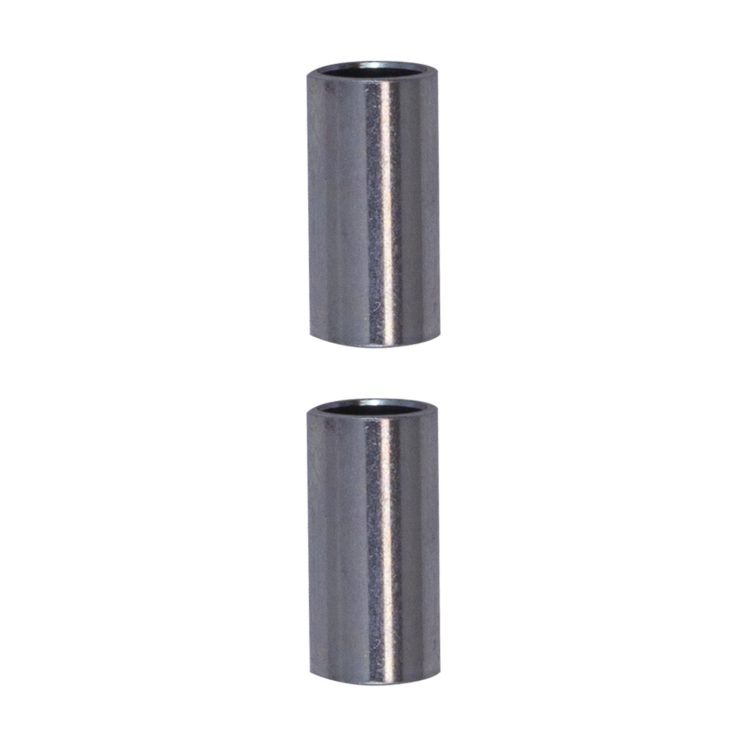 Bilstein 33-151663 B8 5100 - Suspension Shock Absorber